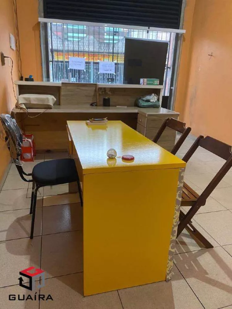 Sobrado à venda com 3 quartos, 223m² - Foto 2