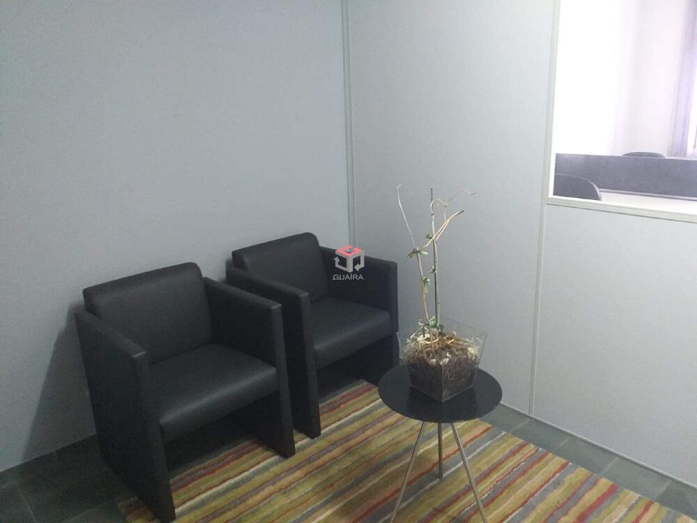 Casa Comercial à venda, 551m² - Foto 2