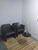 Casa Comercial, 551 m² - Foto 3