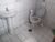 Casa Comercial, 551 m² - Foto 4