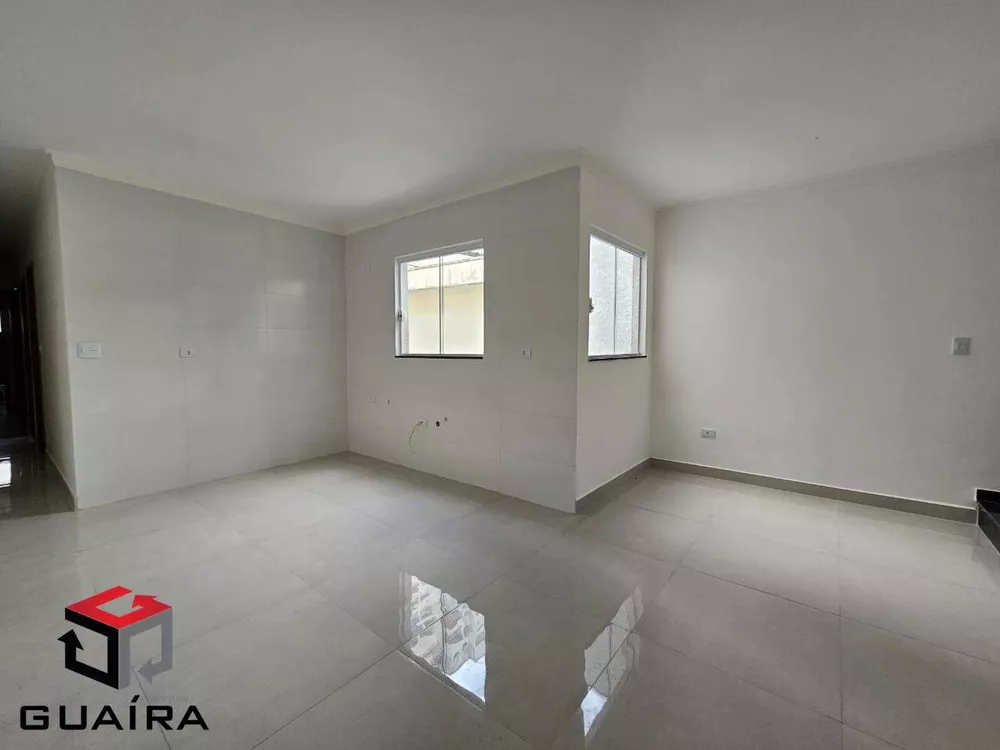 Apartamento à venda com 3 quartos, 99m² - Foto 4