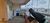 Apartamento, 3 quartos, 158 m² - Foto 4