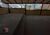 Casa Comercial, 1100 m² - Foto 2