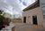 Casa Comercial, 1100 m² - Foto 1