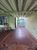 Casa, 5 quartos, 280 m² - Foto 2