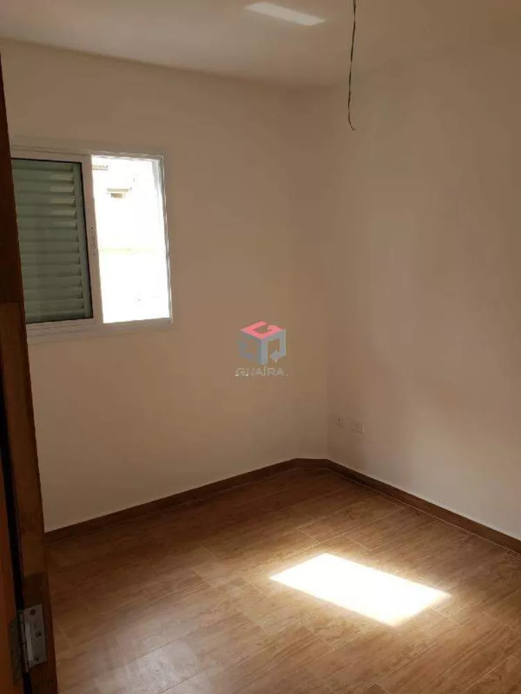 Cobertura à venda com 2 quartos, 98m² - Foto 3