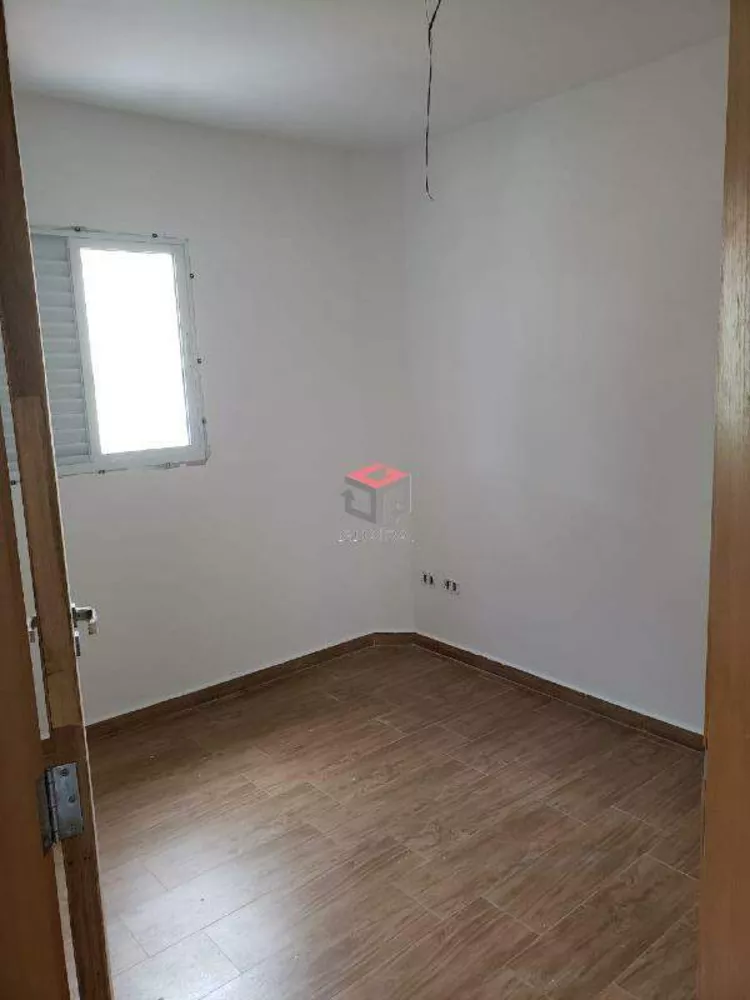 Cobertura à venda com 2 quartos, 98m² - Foto 4