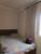 Apartamento, 3 quartos, 76 m² - Foto 20