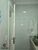 Apartamento, 3 quartos, 76 m² - Foto 27