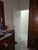 Apartamento, 3 quartos, 76 m² - Foto 22