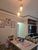 Apartamento, 3 quartos, 76 m² - Foto 6