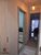 Apartamento, 3 quartos, 76 m² - Foto 18