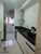 Apartamento, 3 quartos, 76 m² - Foto 14