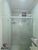 Apartamento, 3 quartos, 76 m² - Foto 29