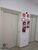 Apartamento, 3 quartos, 76 m² - Foto 33
