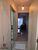 Apartamento, 3 quartos, 76 m² - Foto 19
