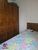 Apartamento, 3 quartos, 76 m² - Foto 21