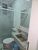 Apartamento, 3 quartos, 76 m² - Foto 28