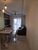 Apartamento, 3 quartos, 76 m² - Foto 2