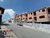 Sobrado, 3 quartos, 150 m² - Foto 2