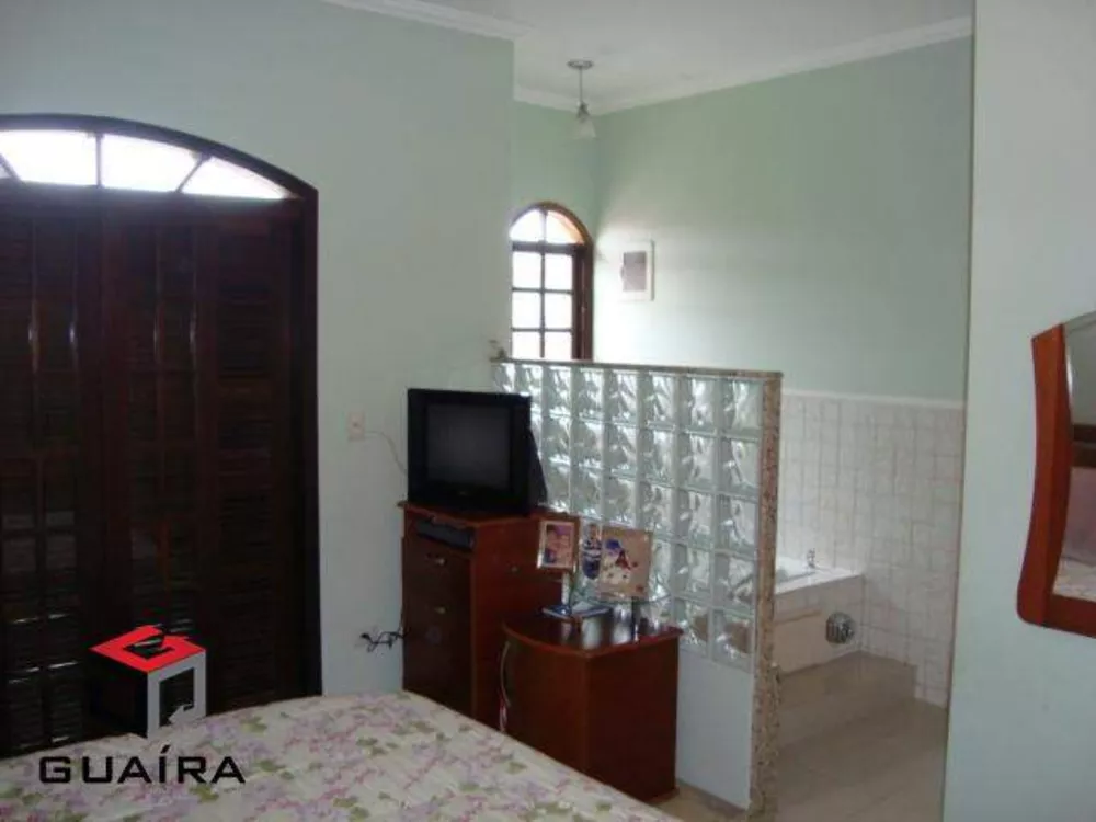 Sobrado à venda com 3 quartos, 297m² - Foto 4