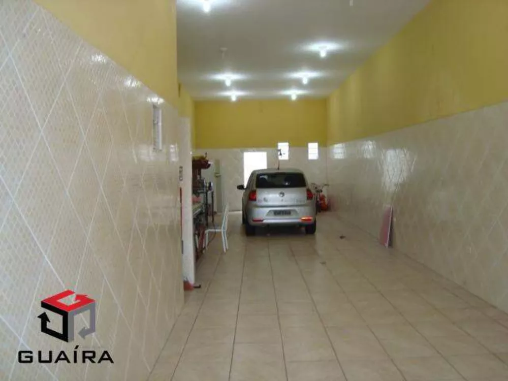 Sobrado à venda com 3 quartos, 297m² - Foto 12