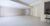 Sobrado, 3 quartos, 203 m² - Foto 2