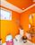 Sobrado, 3 quartos, 203 m² - Foto 5