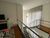 Sobrado, 4 quartos, 384 m² - Foto 2