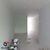 Sobrado, 3 quartos, 139 m² - Foto 6