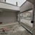 Sobrado, 3 quartos, 139 m² - Foto 7