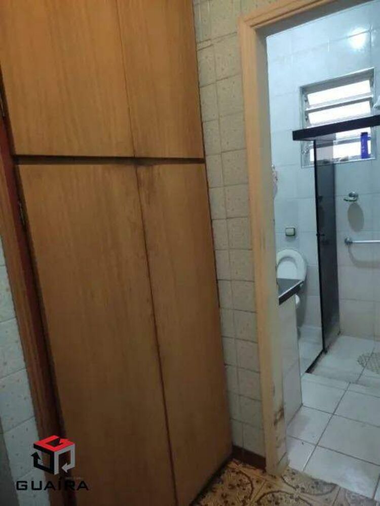 Casa à venda com 3 quartos, 120m² - Foto 13