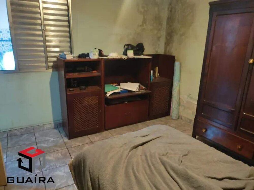 Casa à venda com 3 quartos, 120m² - Foto 12