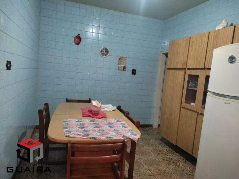Casa à venda com 3 quartos, 120m² - Foto 5