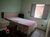 Casa, 3 quartos, 120 m² - Foto 10