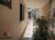 Casa, 3 quartos, 120 m² - Foto 3