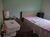 Casa, 3 quartos, 120 m² - Foto 11