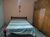 Casa, 3 quartos, 120 m² - Foto 8