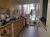 Casa, 3 quartos, 120 m² - Foto 4