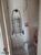 Casa, 3 quartos, 120 m² - Foto 14