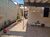 Casa, 3 quartos, 120 m² - Foto 2