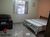 Casa, 3 quartos, 120 m² - Foto 9