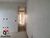 Apartamento, 3 quartos, 78 m² - Foto 4