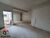 Apartamento, 3 quartos, 78 m² - Foto 2