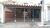 Sobrado, 3 quartos, 196 m² - Foto 1