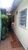 Sobrado, 3 quartos, 196 m² - Foto 3