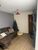 Cobertura, 3 quartos, 130 m² - Foto 1