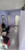 Cobertura, 3 quartos, 130 m² - Foto 2