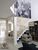 Sobrado, 4 quartos, 273 m² - Foto 3