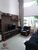 Sobrado, 4 quartos, 273 m² - Foto 1